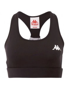 Kappa Ebba W 305 040 005 sports bra