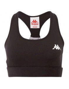 Kappa Ebba W 305 040 005 sports bra