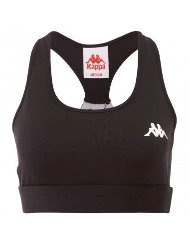 Kappa Ebba W 305 040 005 sports bra