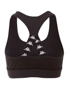 Kappa Ebba W 305 040 005 sports bra 2