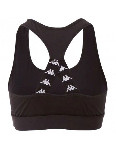 Kappa Ebba W 305 040 005 sports bra