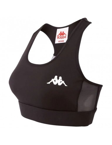 Kappa Ebba W 305 040 005 sports bra