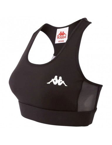 Kappa Ebba W 305 040 005 sports bra