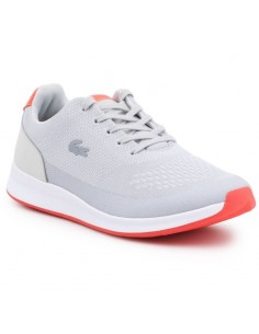 Lacoste W 35SPW0026 shoes
