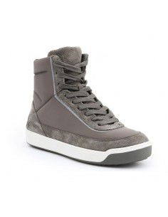 Lacoste Explorateur Calf 416 1 CAW W 7-32CAW0136177