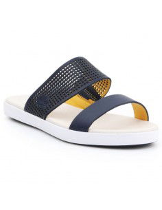 Lacoste Natoy Slide 7-31CAW0133326