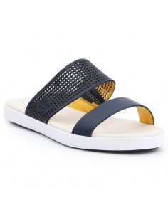 Lacoste Natoy Slide 7-31CAW0133326