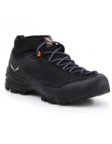Alpenviolet W 61365-0971 shoes