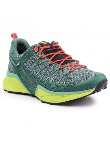 Salewa Ws Dropline W 61369-5585 shoes