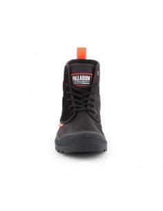 Palladium Hi Change W 76648-001-M shoes 2