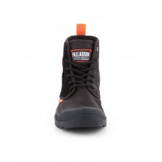 Palladium Hi Change W 76648-001-M shoes