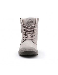 Palladium Pampa Sport Cuff WPS W 72992-070-M shoes 2