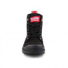 Palladium Pampa Hi Dare M 76258-008-M shoes