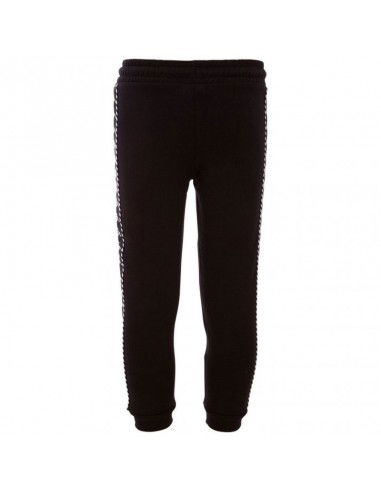 Kappa Ireneus Jr. 309010J 19-4006 pants