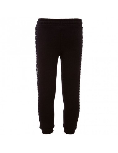 Kappa Ireneus Jr. 309010J 19-4006 pants