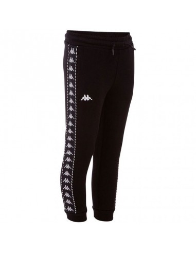 Kappa Ireneus Jr. 309010J 19-4006 pants