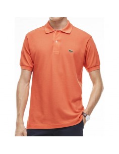 Lacoste M L121200-G5P polo shirt