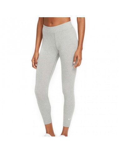 Nike NSW Essentials 7/8 Lggng W CZ8532 063 Leggings