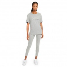 Nike NSW Essentials 7/8 Lggng W CZ8532 063 Leggings