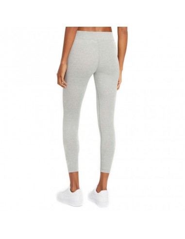 Nike NSW Essentials 7/8 Lggng W CZ8532 063 Leggings