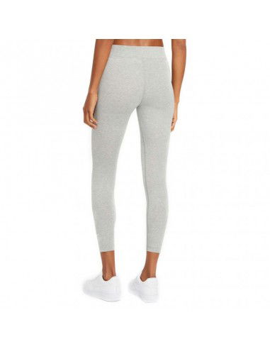 Nike NSW Essentials 7/8 Lggng W CZ8532 063 Leggings