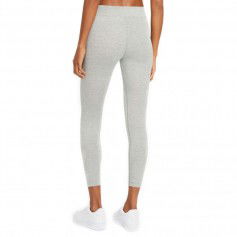 Nike NSW Essentials 7/8 Lggng W CZ8532 063 Leggings