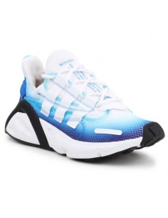 Adidas Lxcon Jr EE5898 shoes