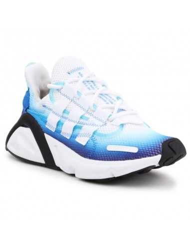 Adidas Lxcon Jr EE5898 shoes Παιδικά > Παπούτσια > Μόδας > Sneakers