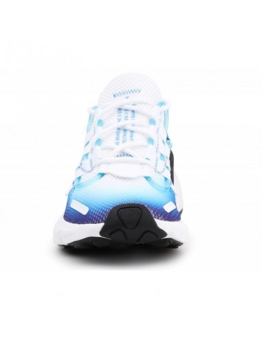 Adidas Lxcon Jr EE5898 shoes