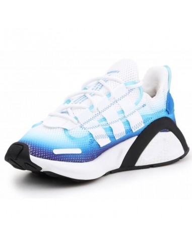 Adidas lxcon 2025 blue white