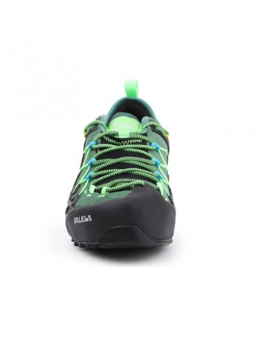 Salewa MS Wildfire Edge GTX M 61375-5949 trekking shoes