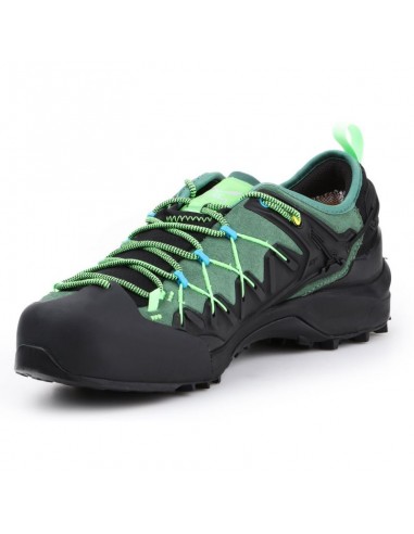 Salewa MS Wildfire Edge GTX M 61375-5949 trekking shoes