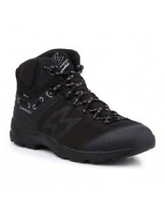 Garmont Karakum 2.0 GTX M 481063-214 shoes