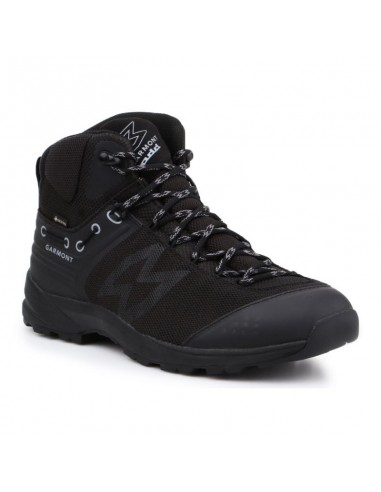 Garmont Karakum 2.0 GTX M 481063-214 shoes