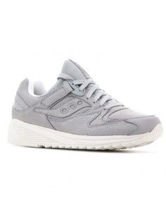 Saucony Grid 8500 HT M S70390-3 shoes 2