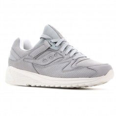Saucony Grid 8500 HT M S70390-3 shoes