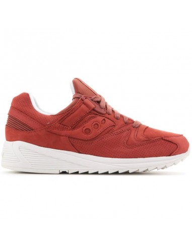 Saucony Grid 8500 HT M S70390-1 shoes