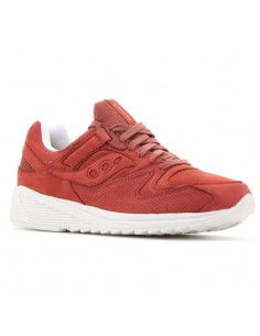 Saucony Grid 8500 HT M S70390-1 shoes 2