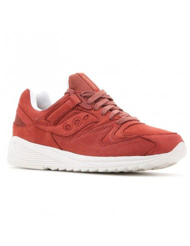 Saucony Grid 8500 HT M S70390-1 shoes
