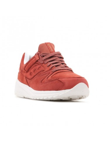 Saucony grid 2025 8500 prix