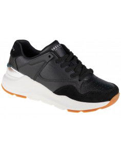 Skechers Rovina Cool the Core 155246-BLK