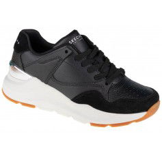 Skechers Rovina Cool the Core 155246-BLK