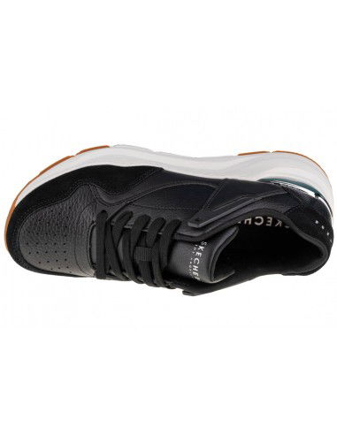 Skechers Rovina Cool the Core 155246-BLK