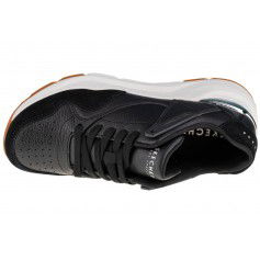 Skechers Rovina Cool the Core 155246-BLK