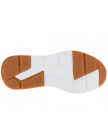 Skechers Rovina Cool the Core 155246-BLK