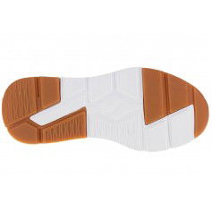 Skechers Rovina Cool the Core 155246-BLK