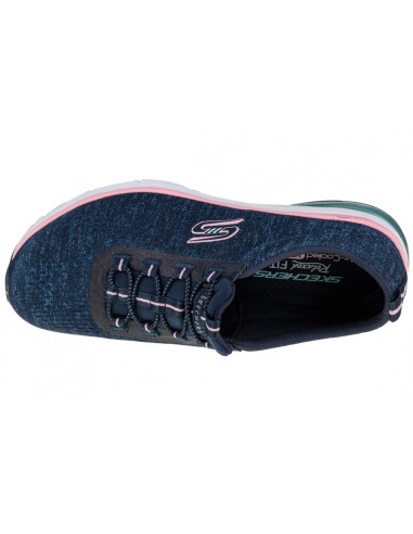 Skechers burst best sale 2.0 new edge