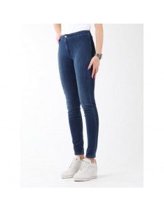 Wrangler Jegging Jeans W W27JGM85F