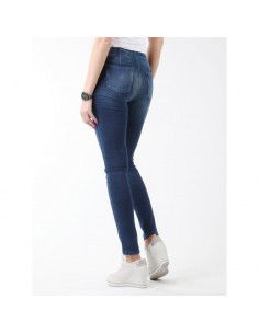 Wrangler Jegging Jeans W W27JGM85F 2
