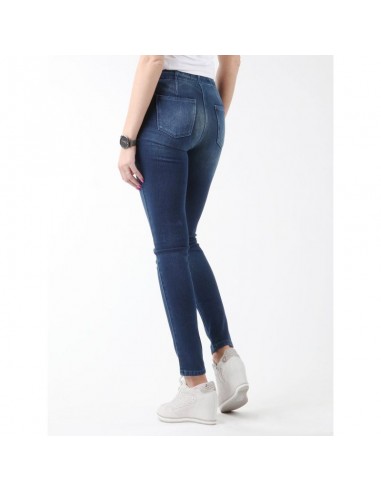 Wrangler Jegging Jeans W W27JGM85F